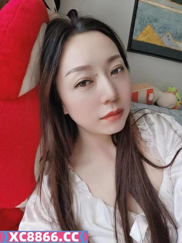 服务型小嫂子