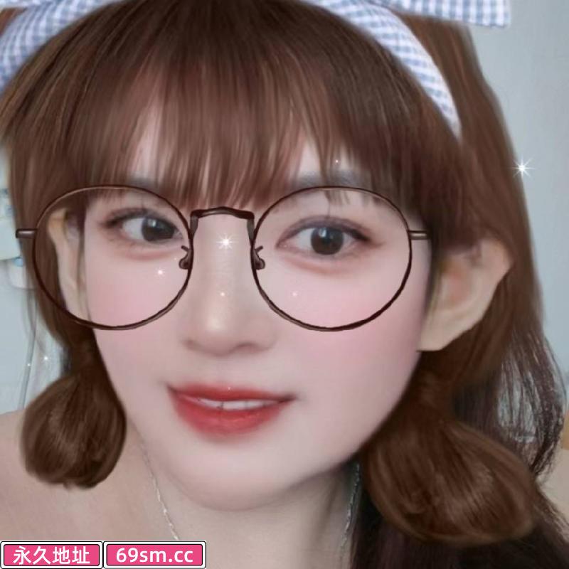 大胸熟女
