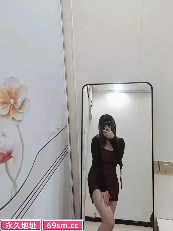 吴中大胸妹