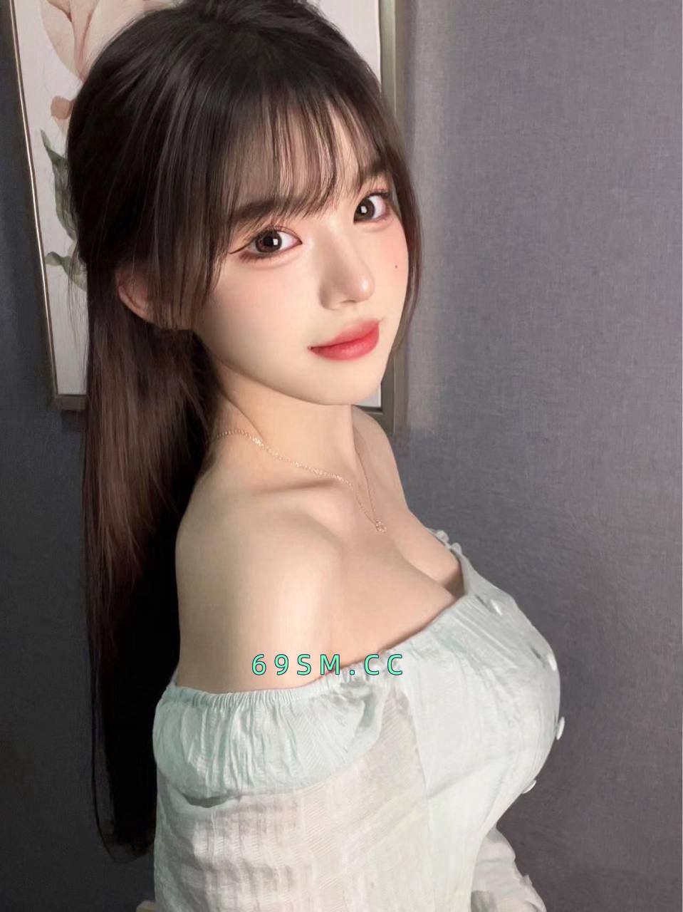 蕾丝情趣小姐姐