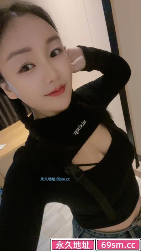 白云护士妹悠悠