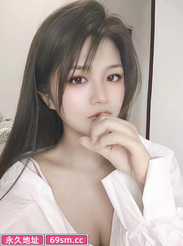御姐琦琦服务系