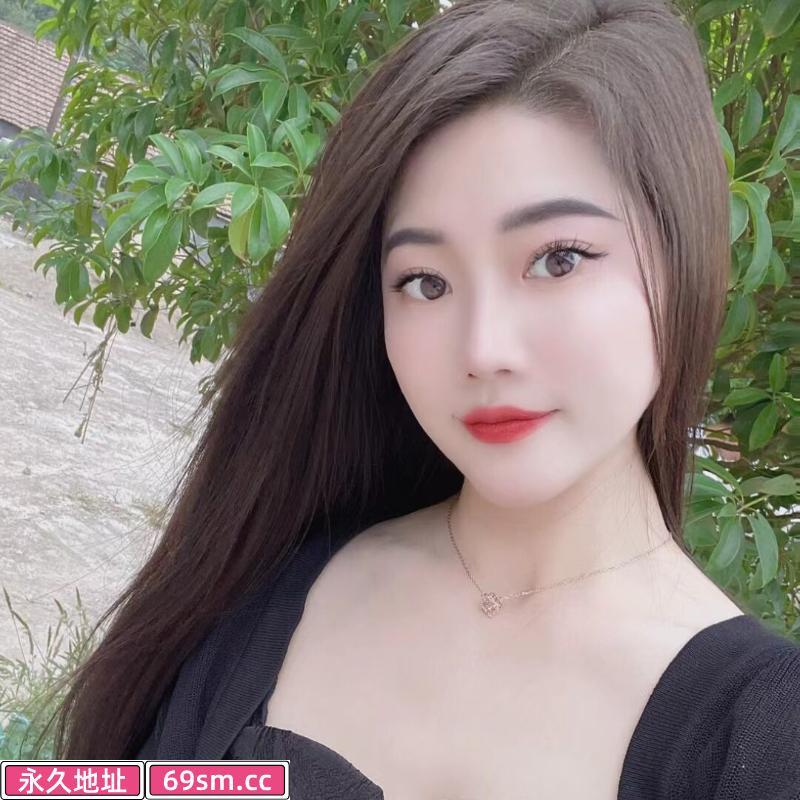 瑶海菲儿
