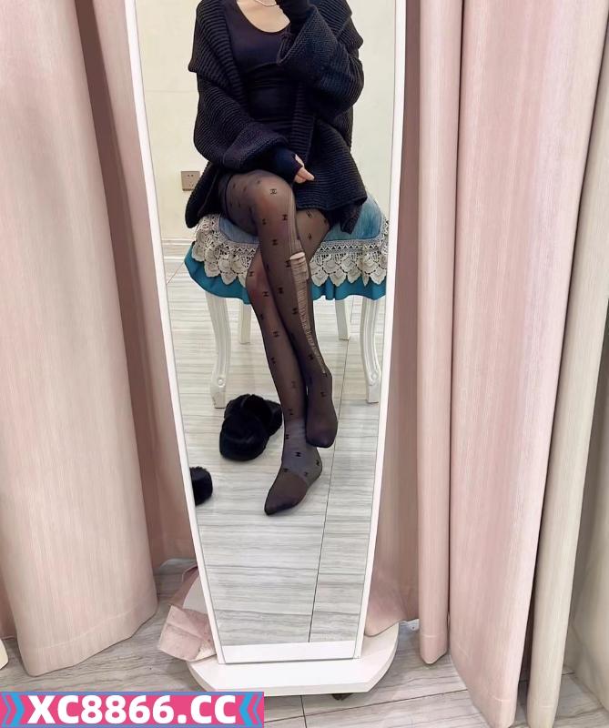 瑶海双飞姐妹花