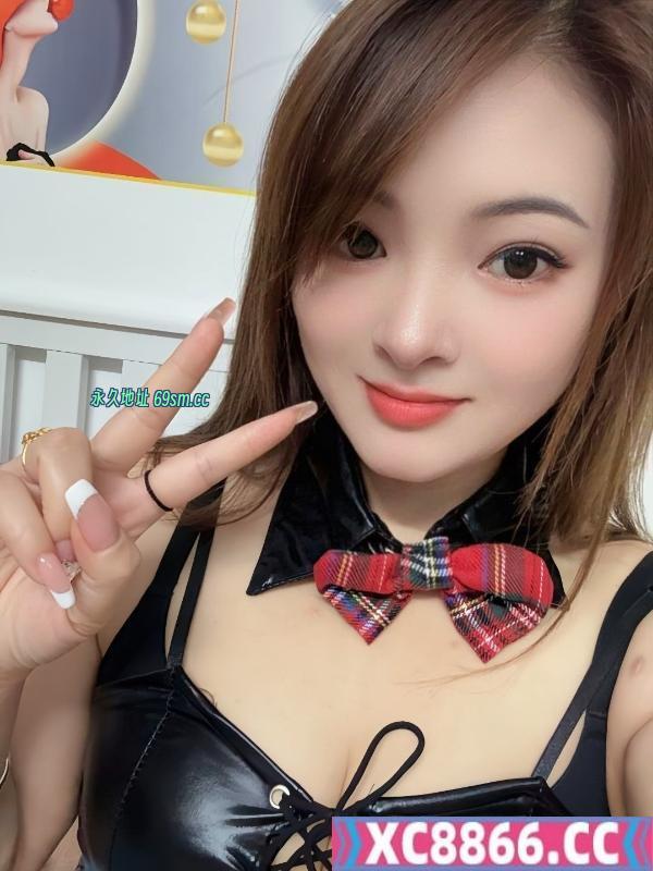 龙岗翘臀骚女雨桐
