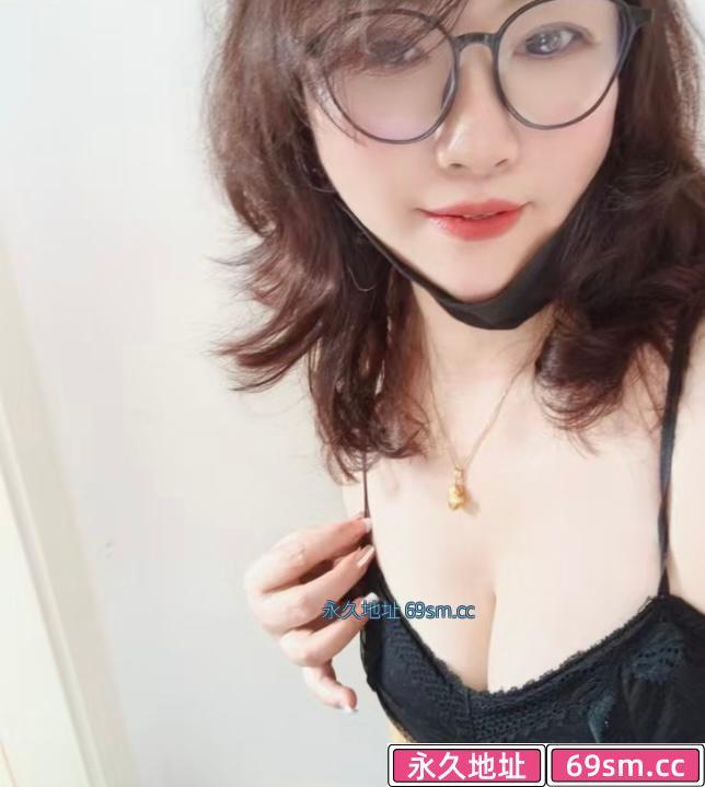 开福区性价比