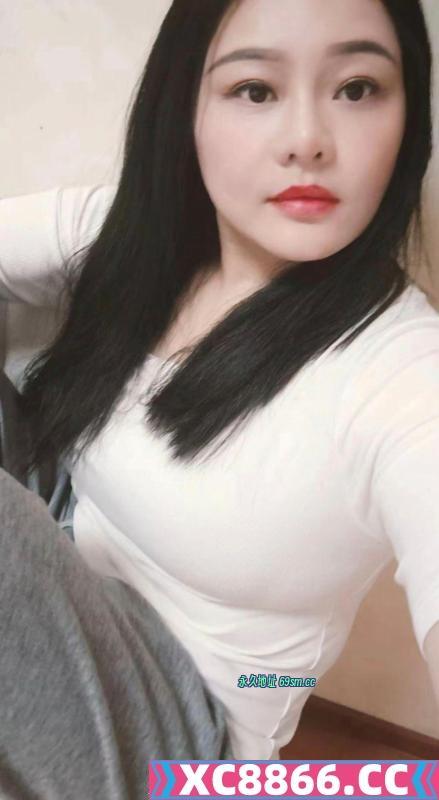 大奶蜜桃老师