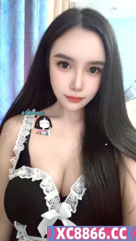 相城风骚小少妇