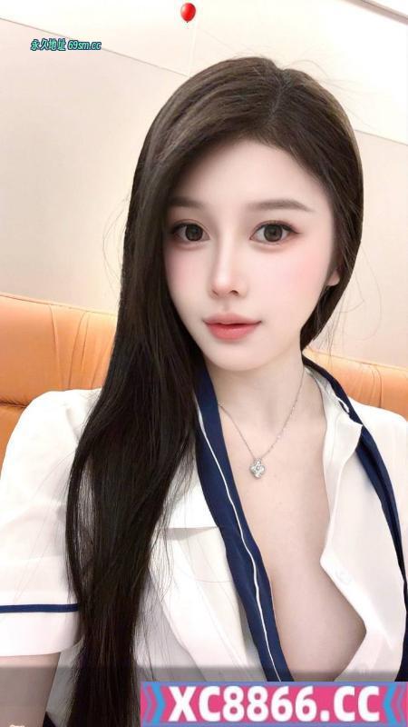 高挑长腿颜值芷柔老师