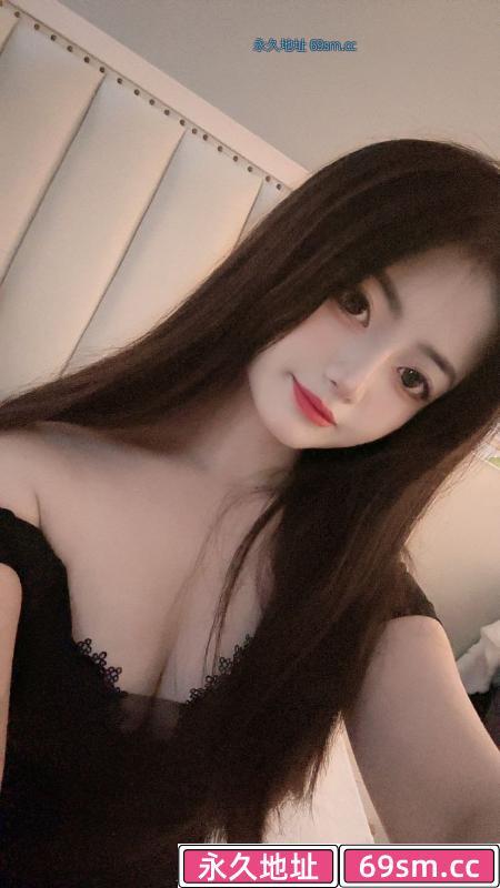 骚女琳儿