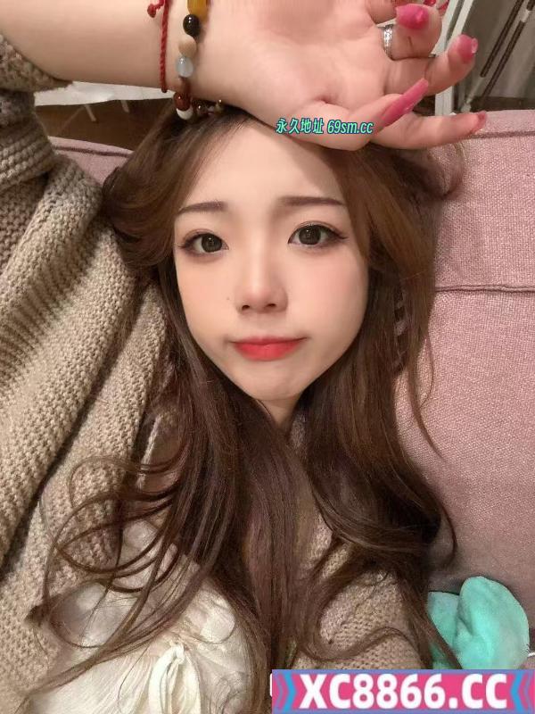 惠阳可爱妹子