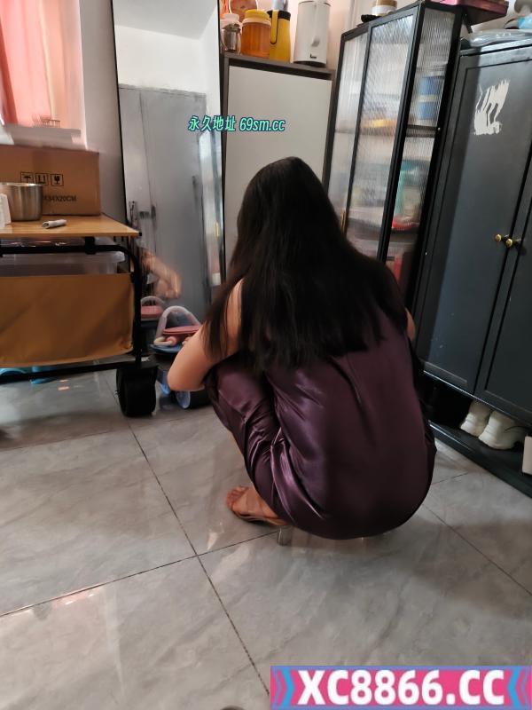宝安服务型少妇
