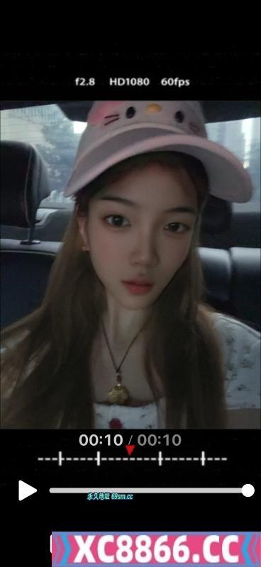 滨湖小萝莉