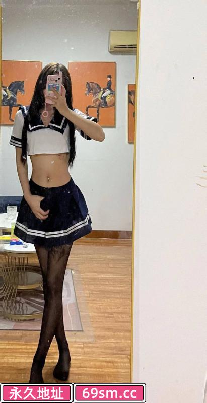 成都婉婉