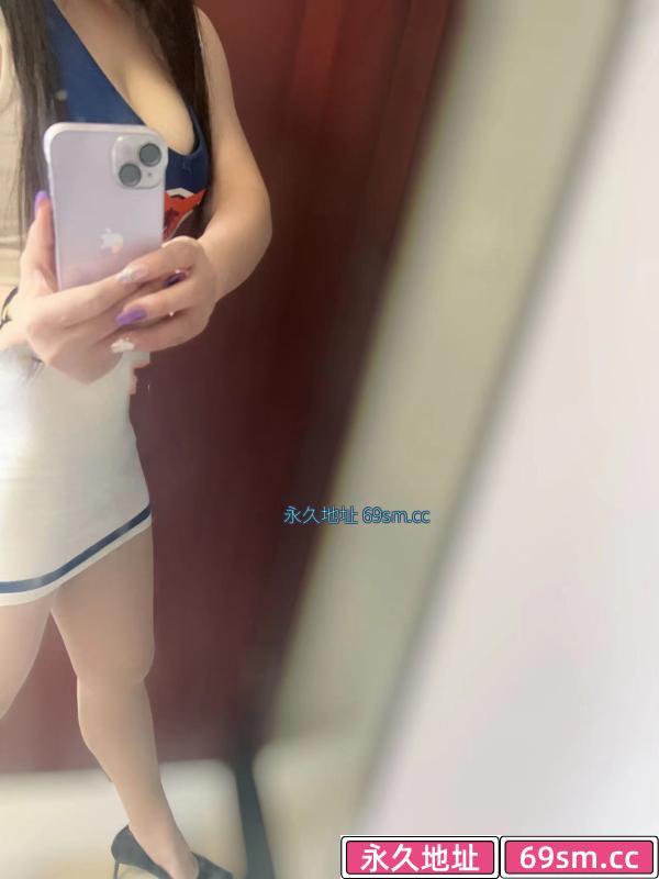 试一试情趣少妇