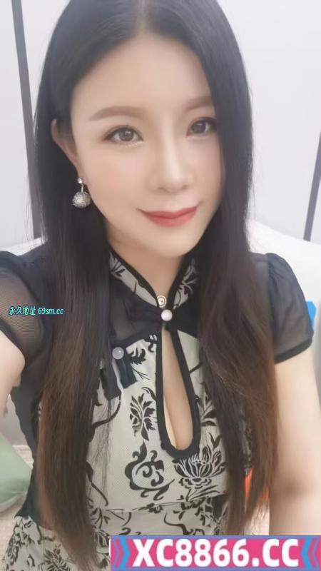长腿骚货