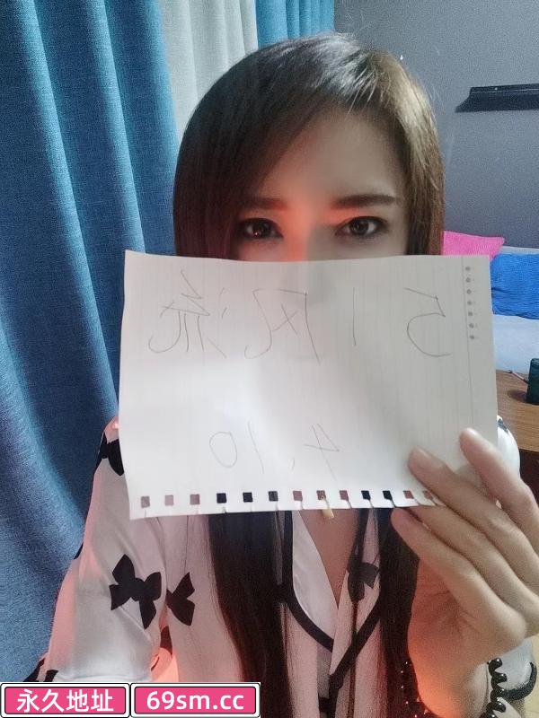 天津个人兼职小骚妹
