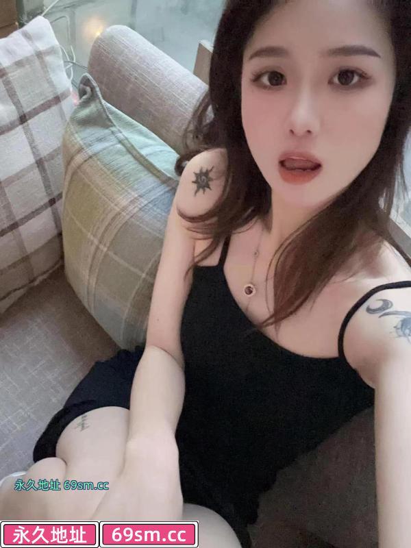 洪山倩倩