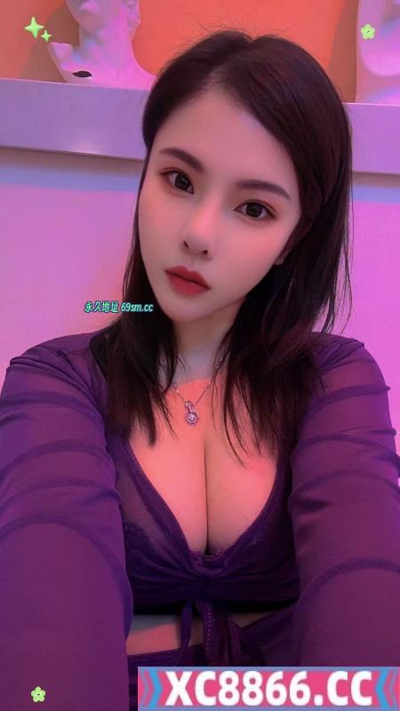 潮喷女王咪线儿