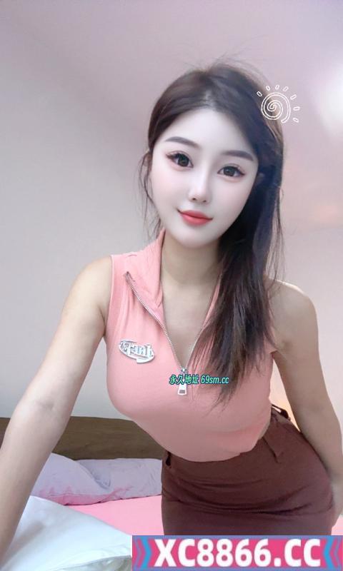 吴中反差妹