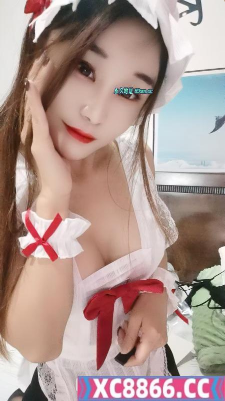 南昌茜茜服务导师