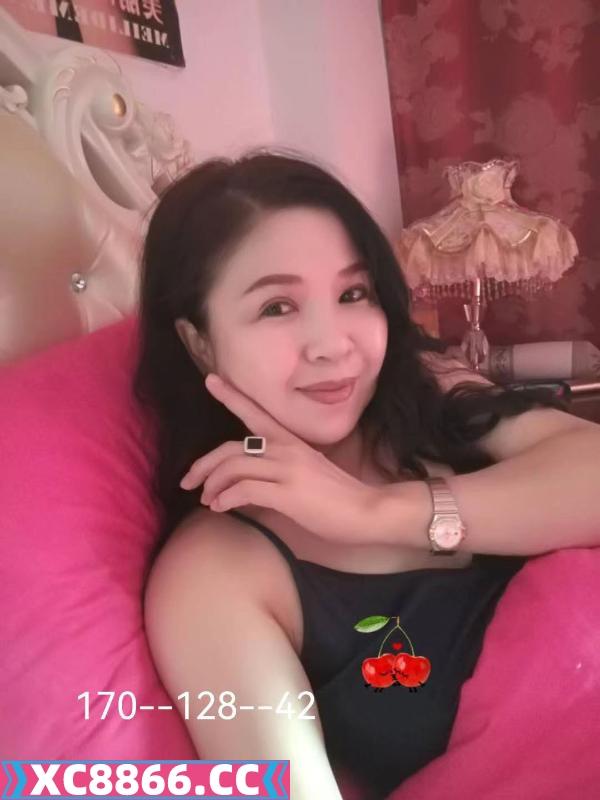 肥美右安门乐意