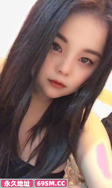 大波美女琳寶