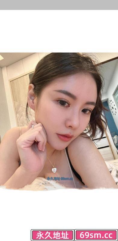 最爱的妮妮