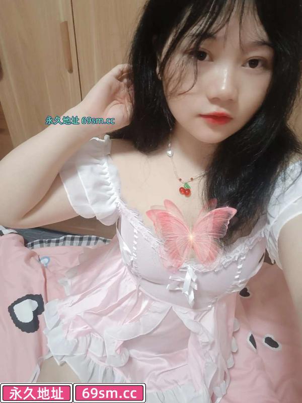 余杭兼职粉嫩小妹