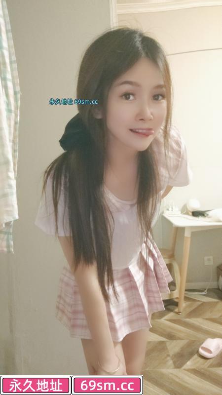 江宁妹妹