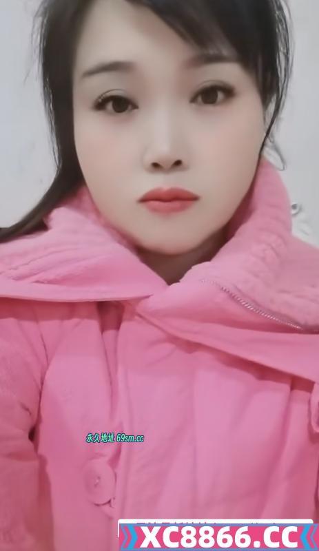 大渡口三通