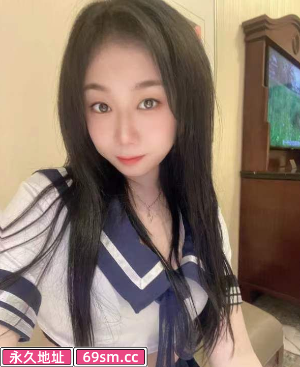 澳门小不點