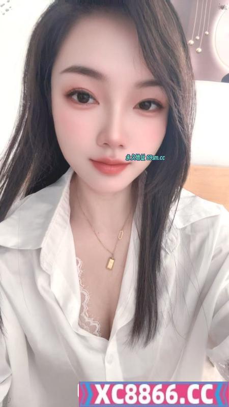 新吴苏苏