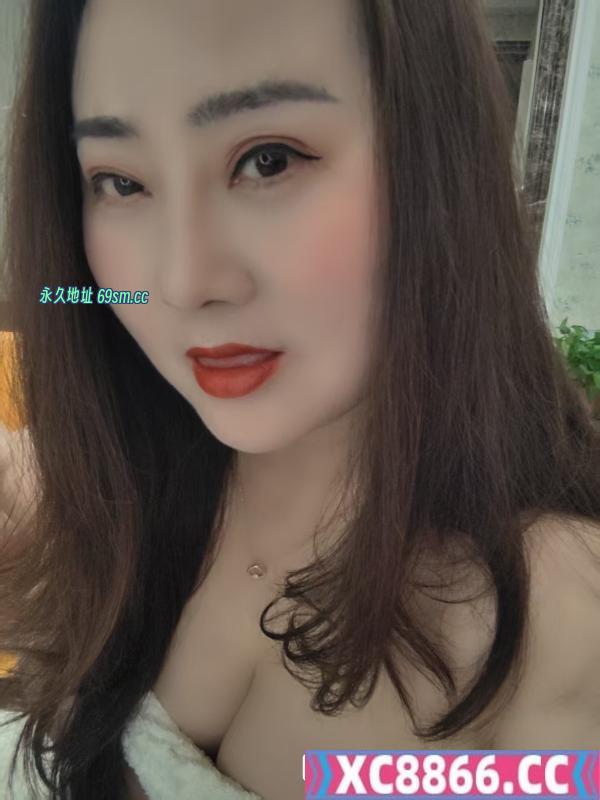 合肥骚娘辰