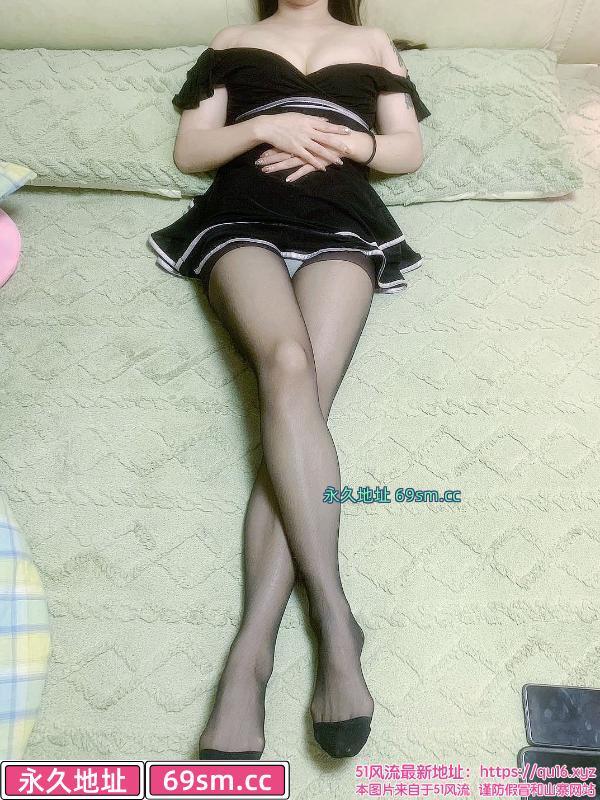 塘沽轻熟大奶少妇