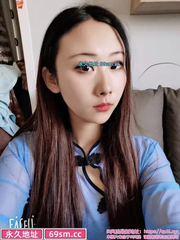 于洪新城多刷大胸女