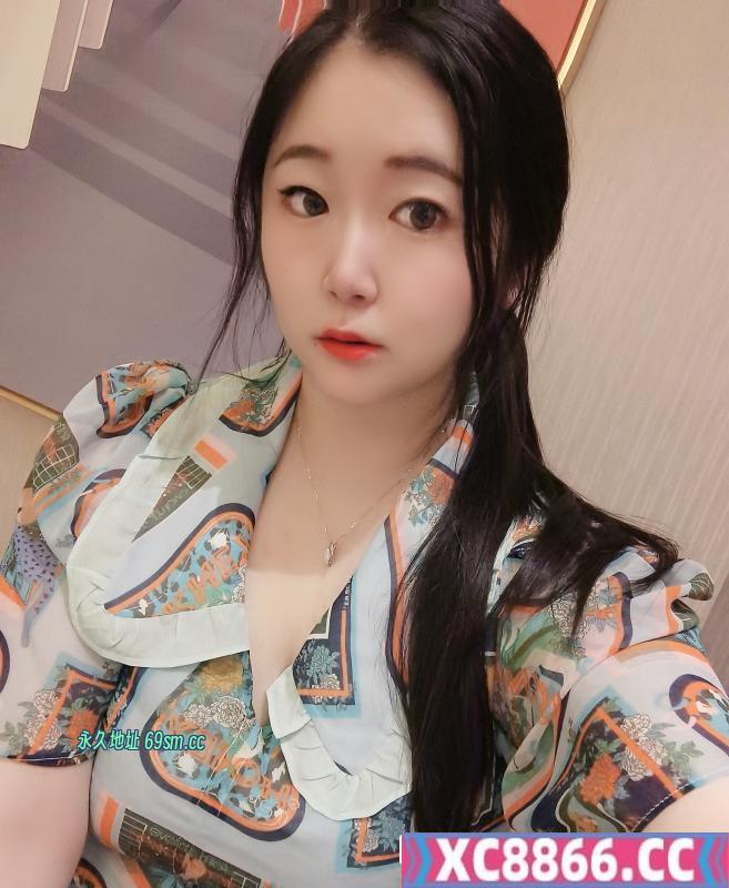 滨湖欣欣