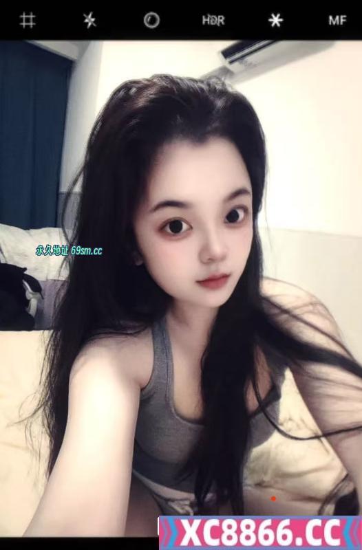 余杭美腿胸大小婷