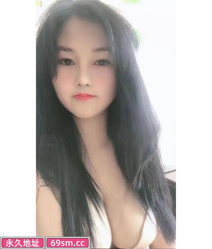 兼职双飞姐妹花