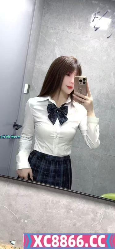 宝藏小会所上新