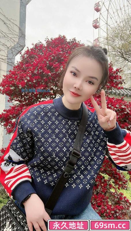 广州天河美娘子玖玖