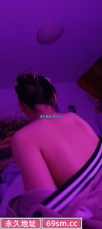 服务系少妇小景