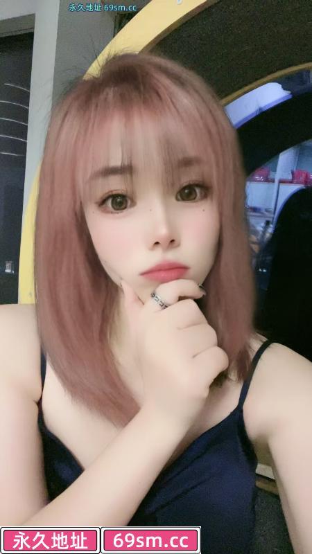 南湖区颜值系小姐姐