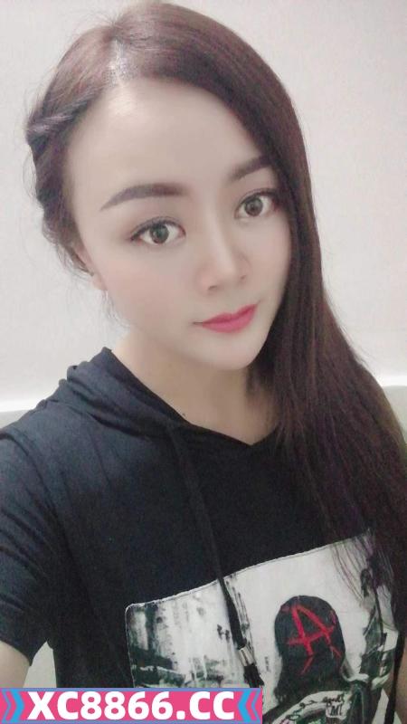 长腿小姐姐