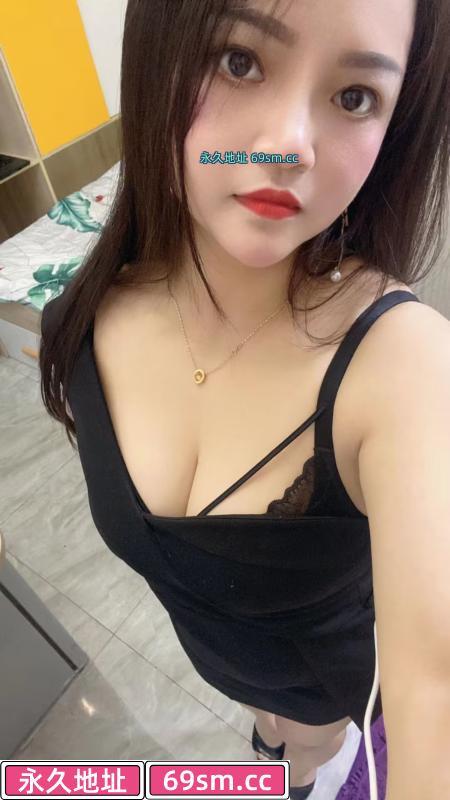 城北小鲤鱼