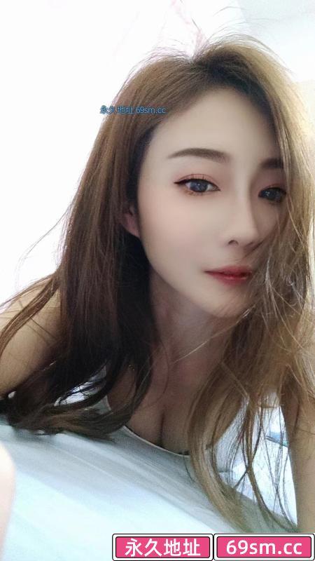 小浪女鸢尾