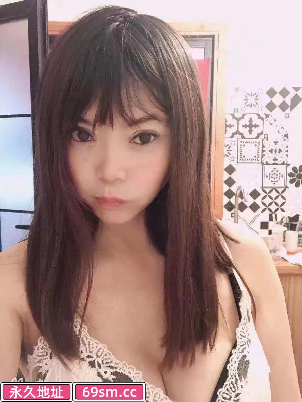 徐汇不限次