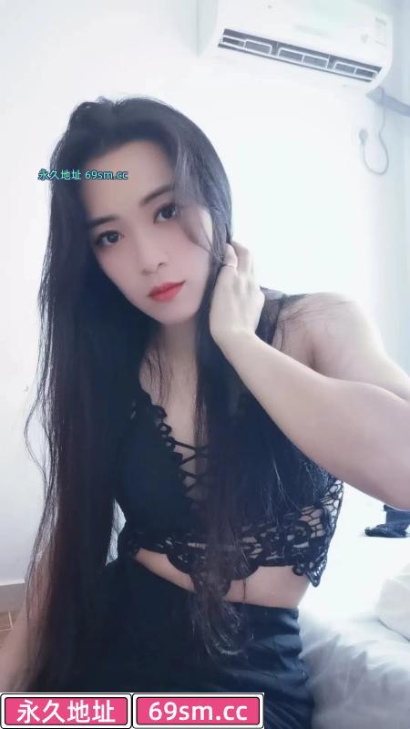 吴中漂亮小姐姐