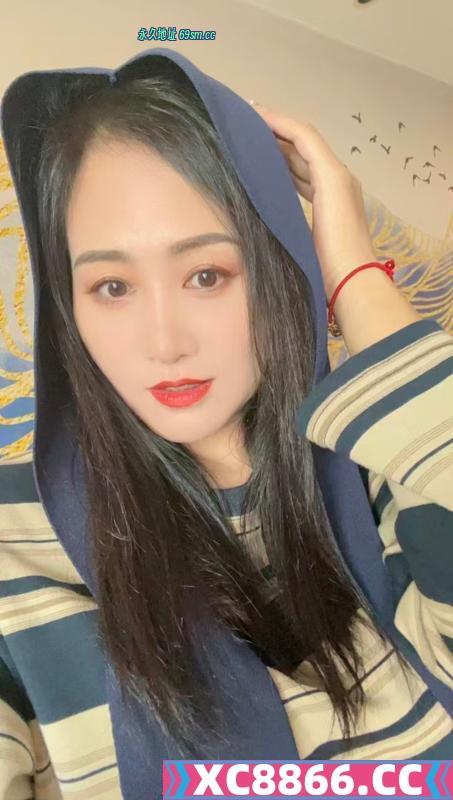 塘沽骚姐姐