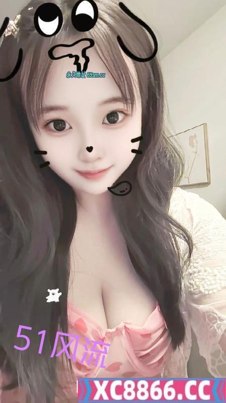 潮吹F爆乳系女友陶陶